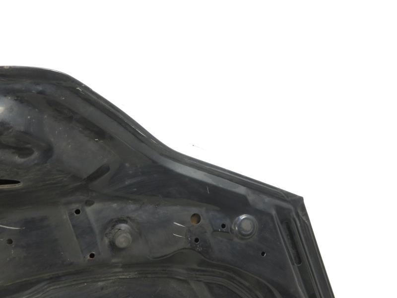 OPEL Astra G (1998-2009) Bonnet 22982451