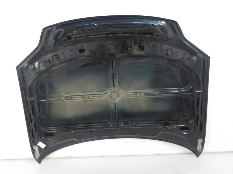 OPEL Astra G (1998-2009) Bonnet 22982451