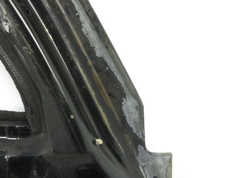 HUMMER H3 1 generation (2005-2010) Front Left Door 17938435