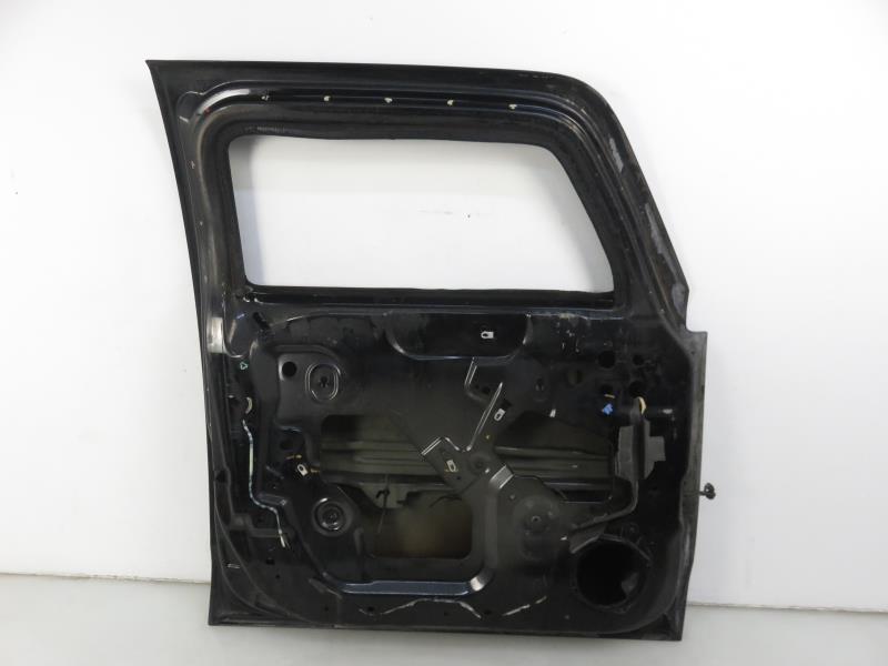 HUMMER H3 1 generation (2005-2010) Front Left Door 17938435