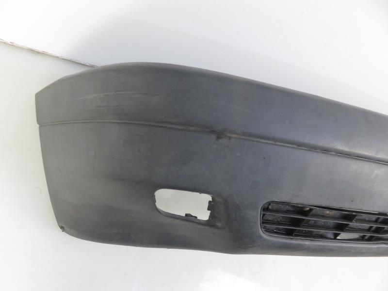 AUDI 80 B3 (1986-1992) Front Bumper 893807101 21836862