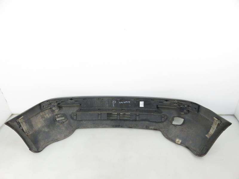 AUDI 80 B3 (1986-1992) Front Bumper 893807101 21836862