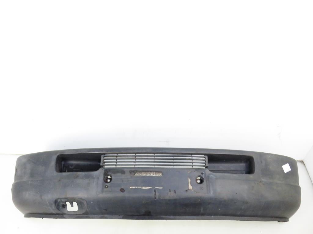 VOLKSWAGEN LT Front Bumper 2D0807102, 2D0807101 21931653