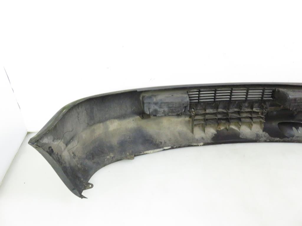 VOLKSWAGEN LT Front Bumper 2D0807102, 2D0807101 21931653