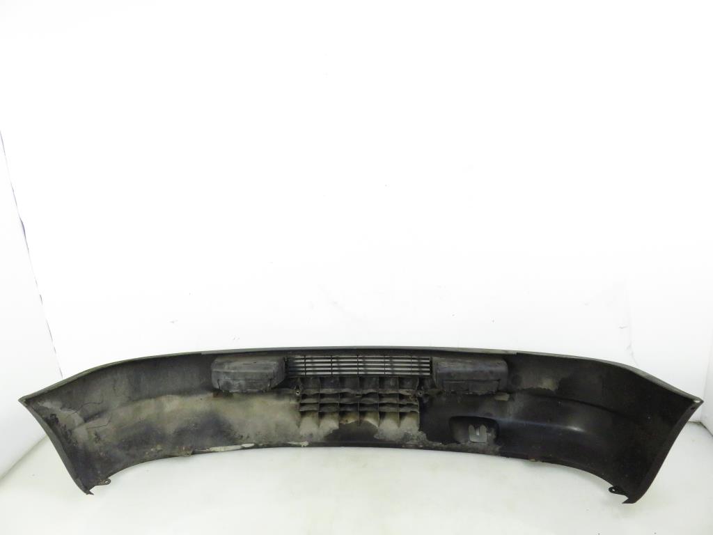 VOLKSWAGEN LT Front Bumper 2D0807102, 2D0807101 21931653