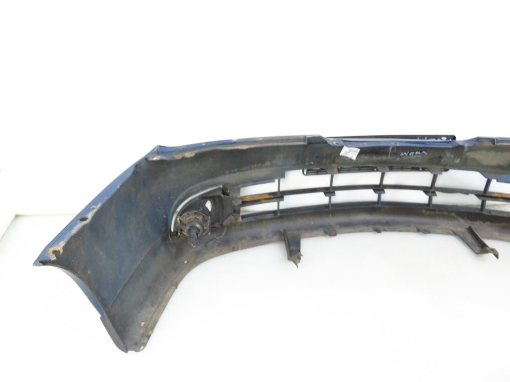 NISSAN Primera P11 (1996-2002) Front Bumper 261559F900,261509F900 17937878