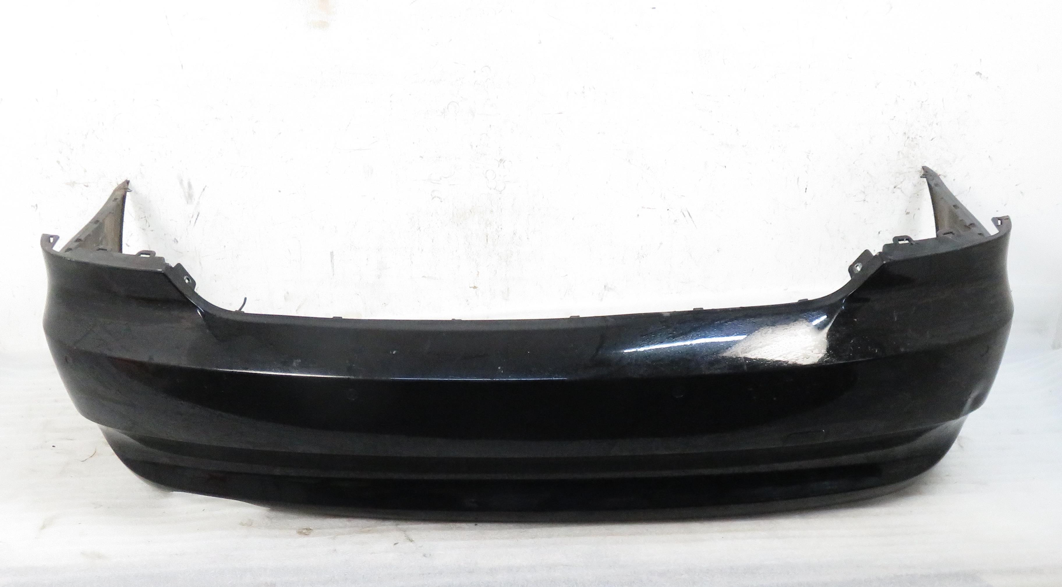 BMW 3 Series E90/E91/E92/E93 (2004-2013) Rear Bumper 21862026