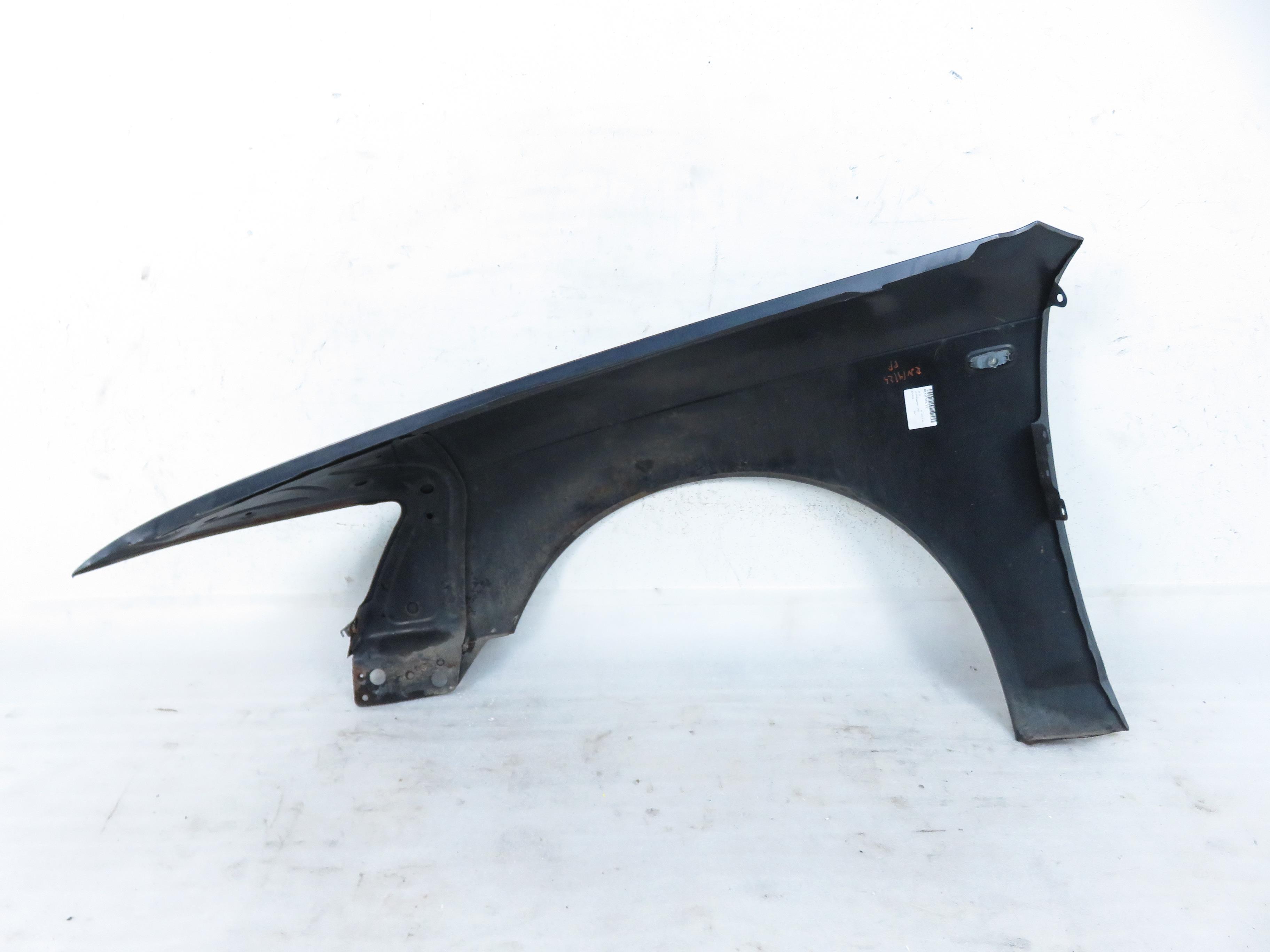 AUDI A6 C6/4F (2004-2011) Front Right Fender 23714944
