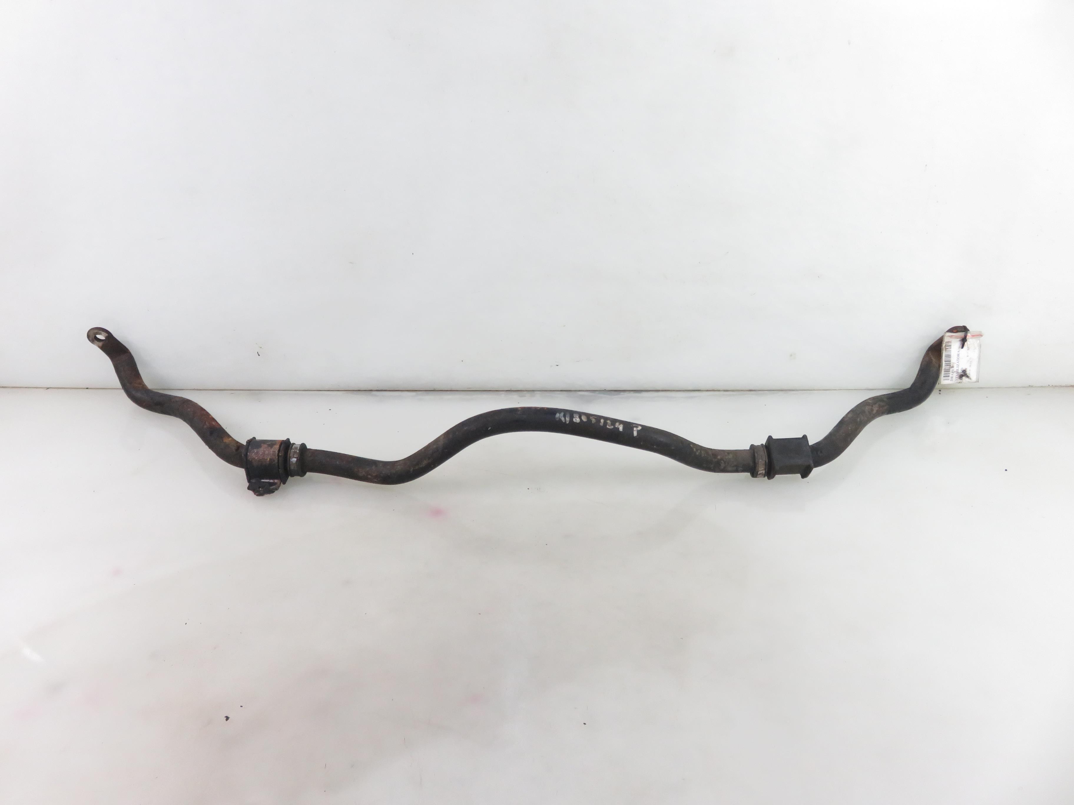 TOYOTA RAV4 1 generation (XA10) (1994-2000) Front Anti Roll Bar 26253319