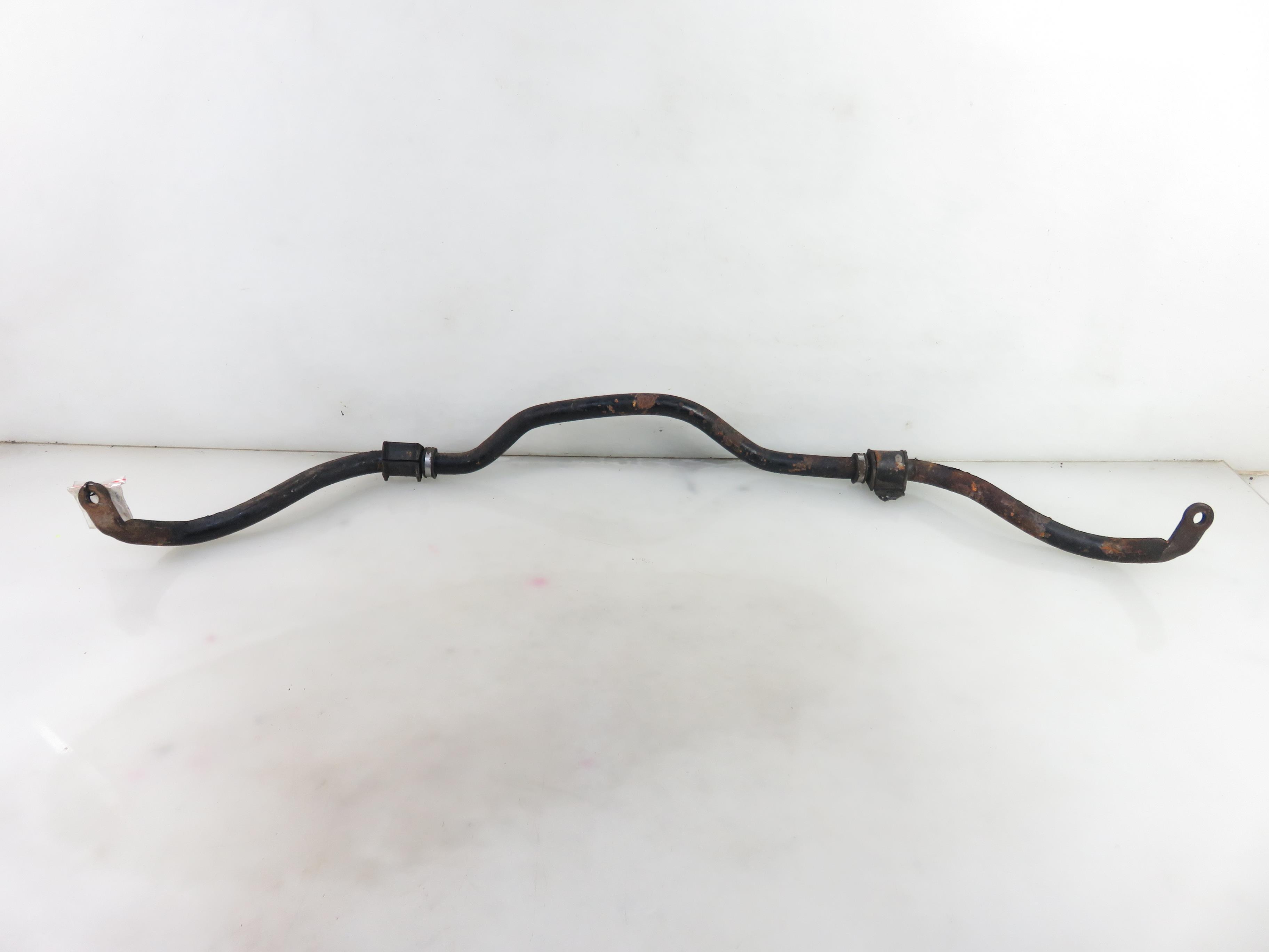 TOYOTA RAV4 1 generation (XA10) (1994-2000) Front Anti Roll Bar 26253319