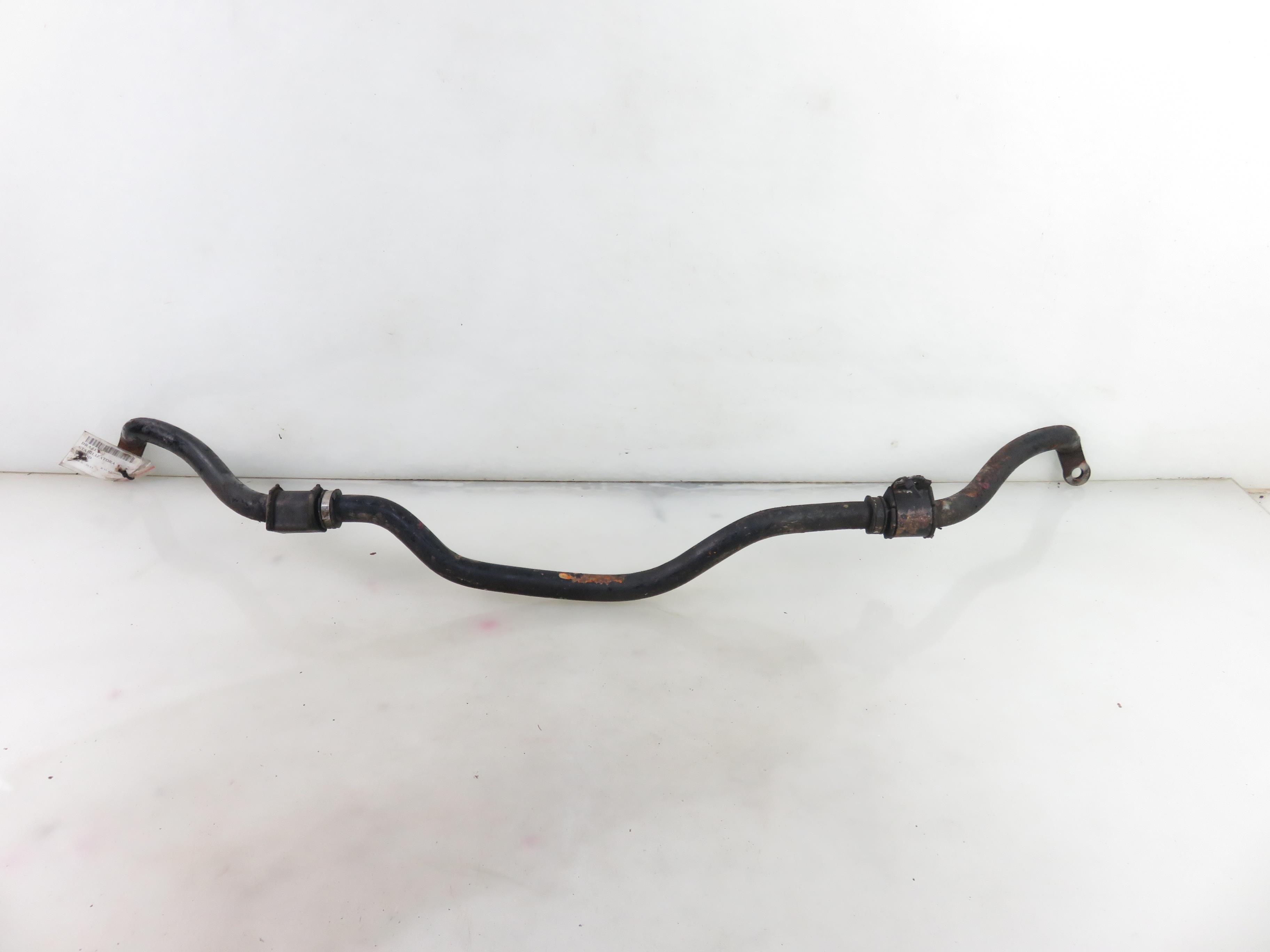 TOYOTA RAV4 1 generation (XA10) (1994-2000) Front Anti Roll Bar 26253319