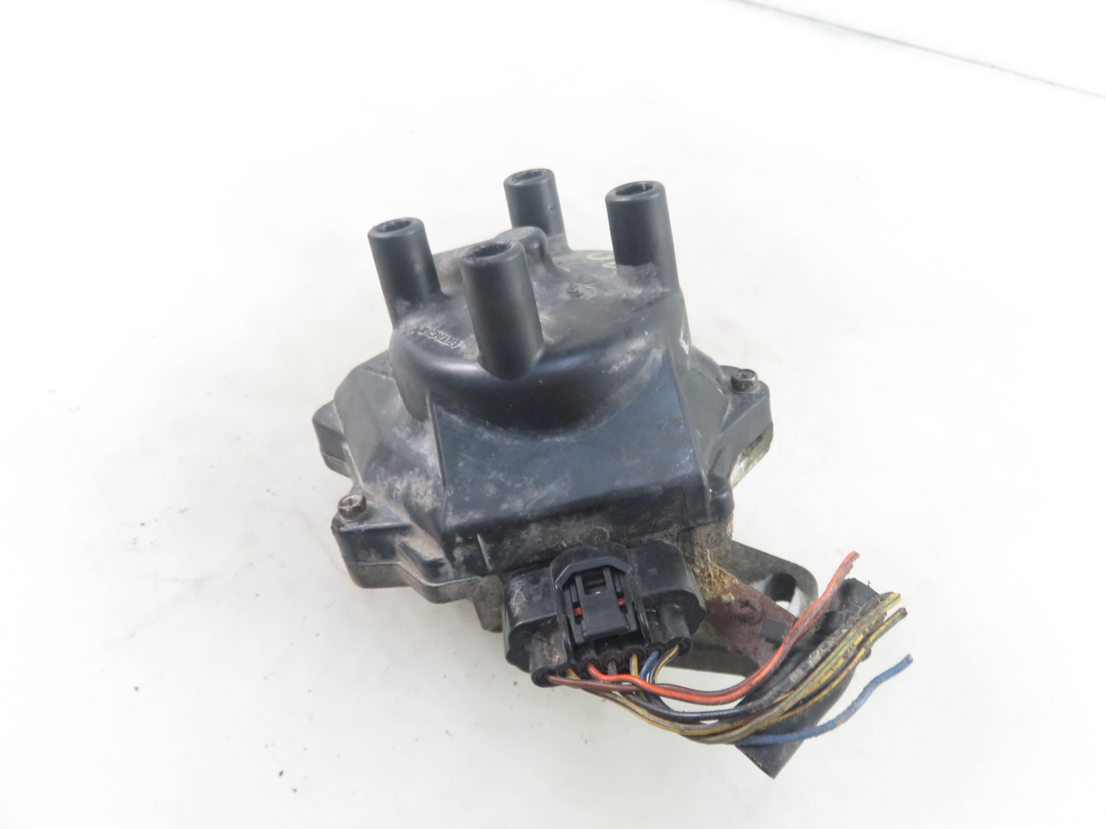 HONDA Civic 6 generation (1995-2002) Combustion module 26413183