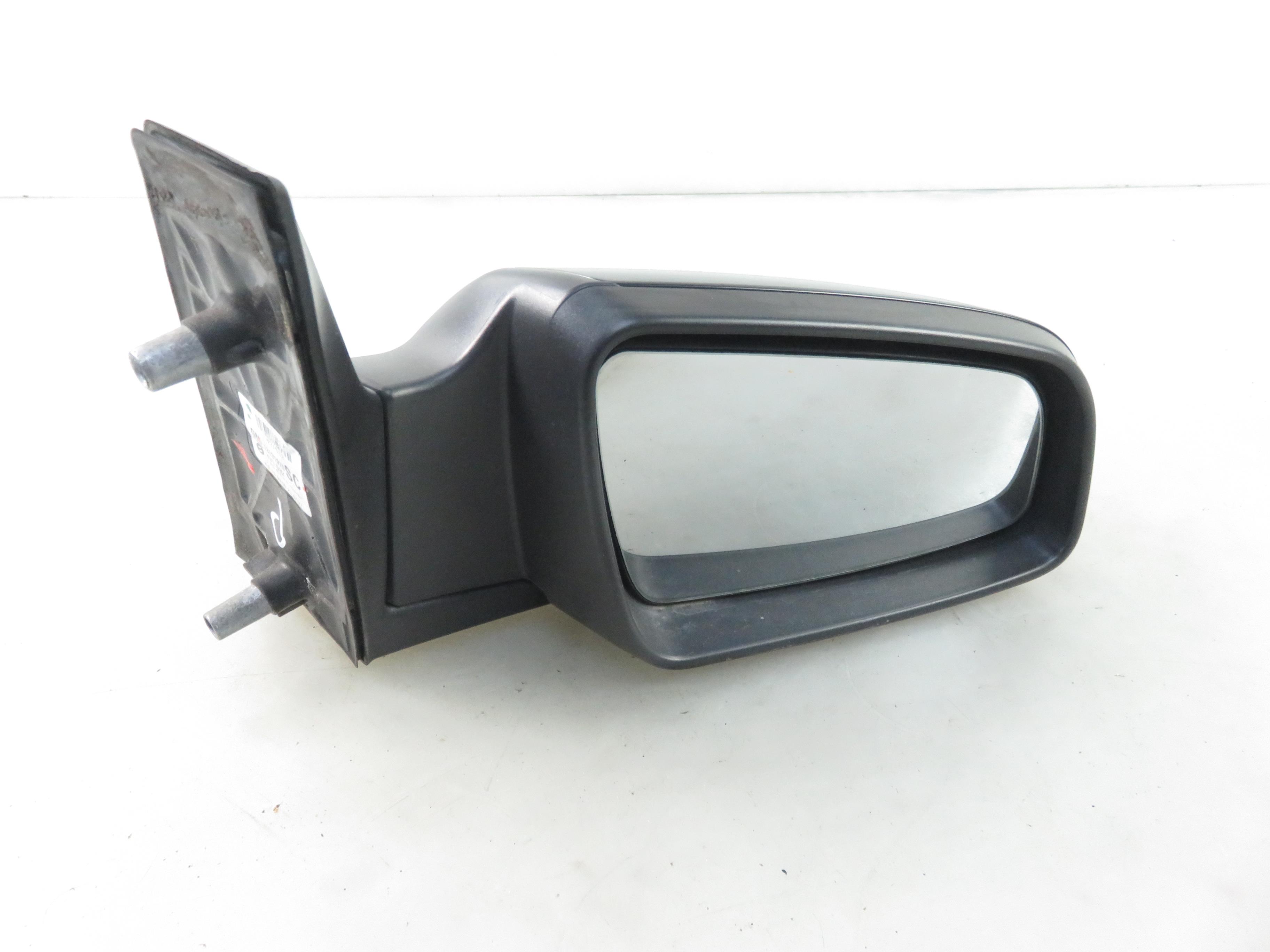 OPEL Zafira B (2005-2010) Right Side Wing Mirror 13131970SC 26413285