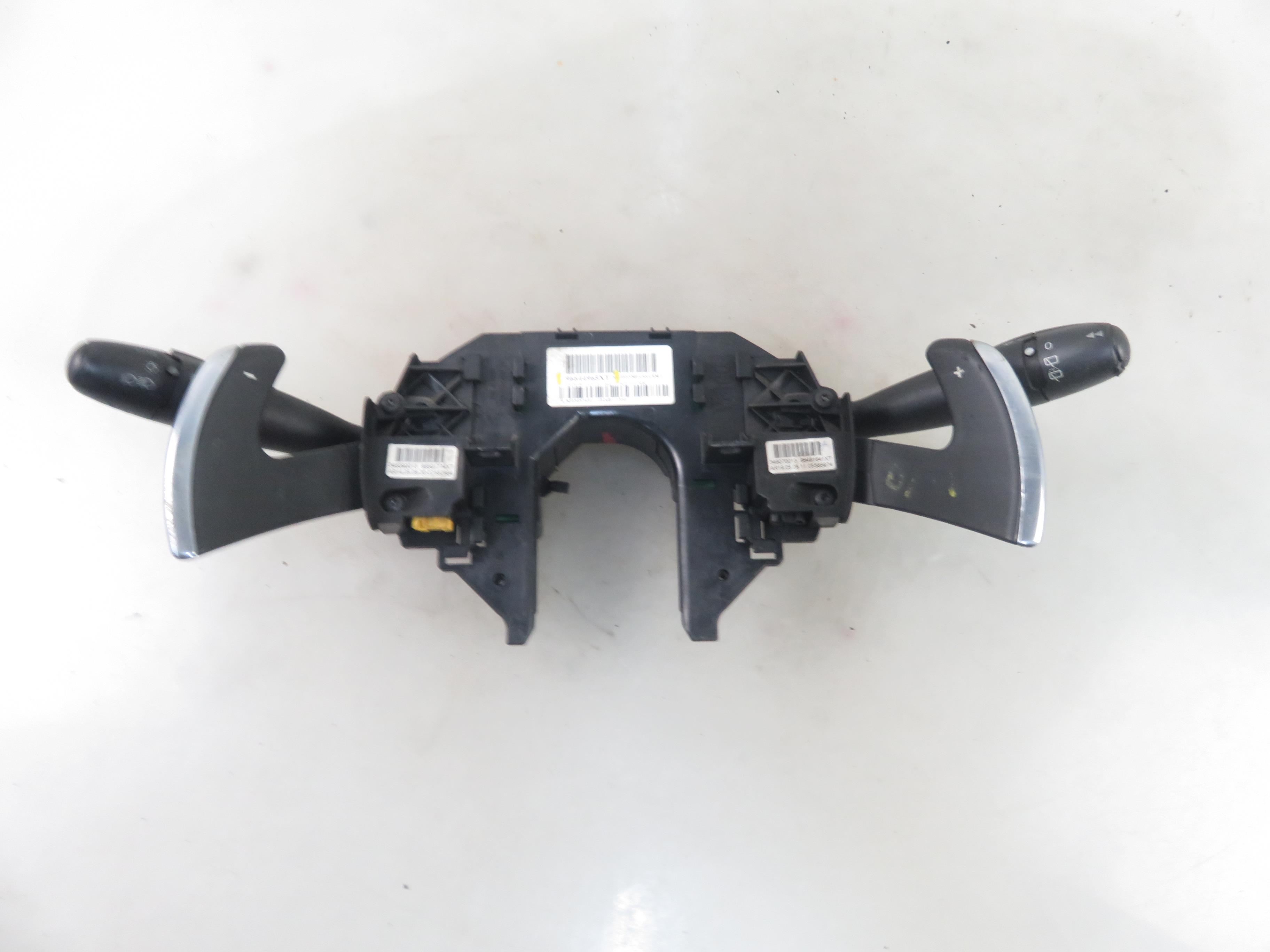 CITROËN C4 Picasso 1 generation (2006-2013) Перемикачі 96644965XT 26799629