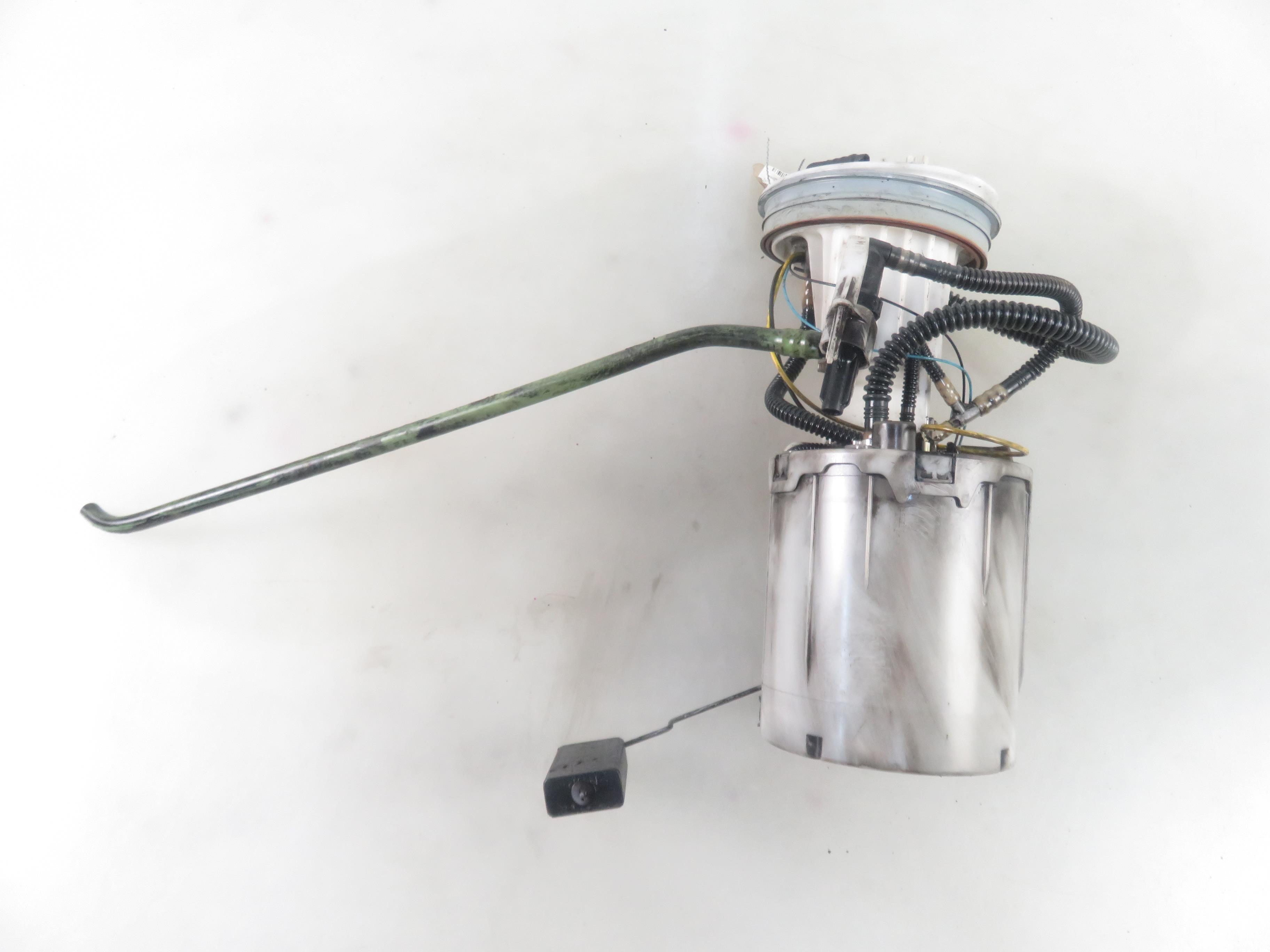 AUDI A4 B6/8E (2000-2005) Fuel Pump 8E0919050D 26907576