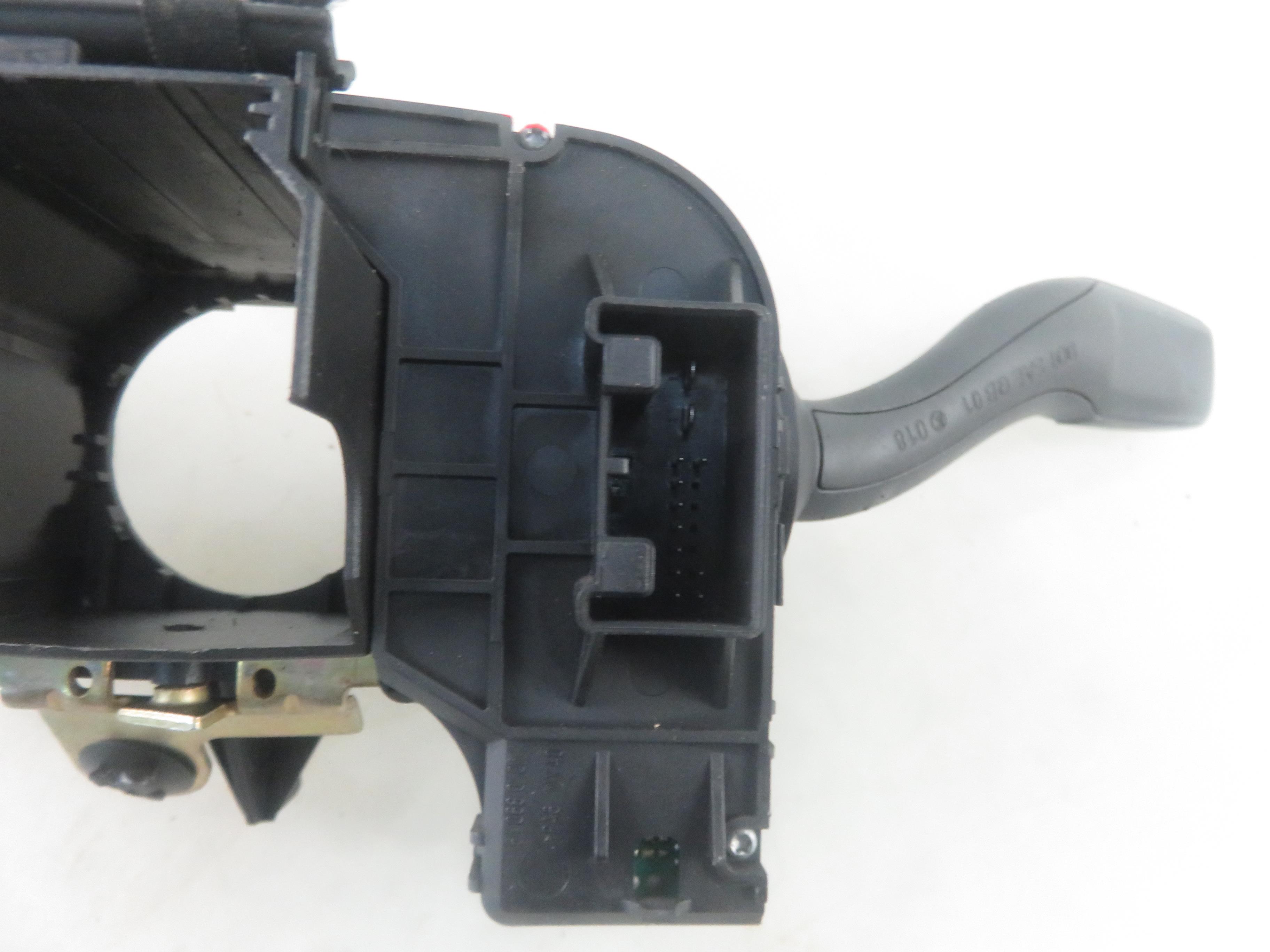 AUDI A4 B6/8E (2000-2005) Переключатель кнопок 8E0953549S,4E0953503C 27348214