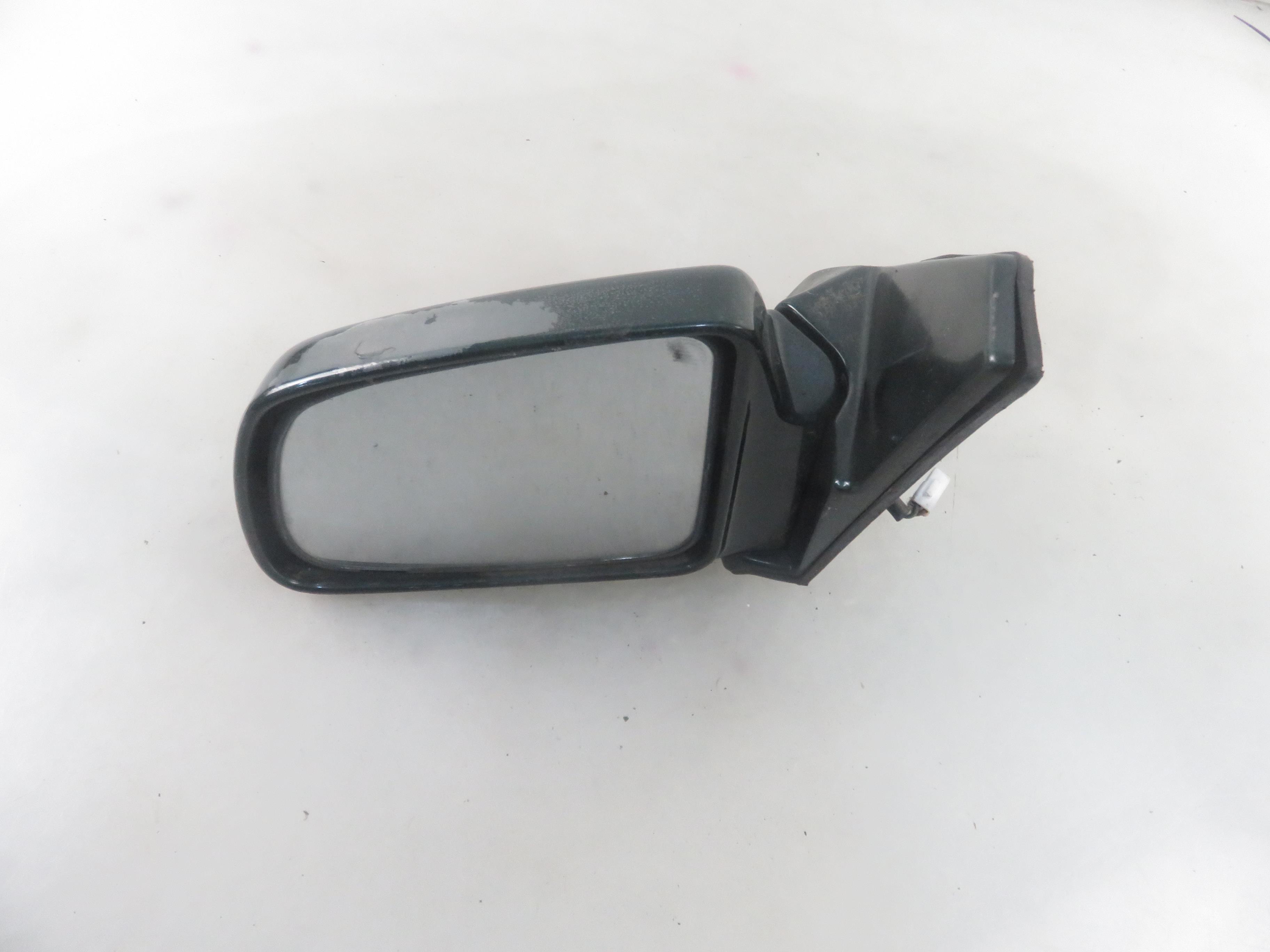 SUZUKI Vitara 1 generation (1988-2006) Left Side Wing Mirror 27326877