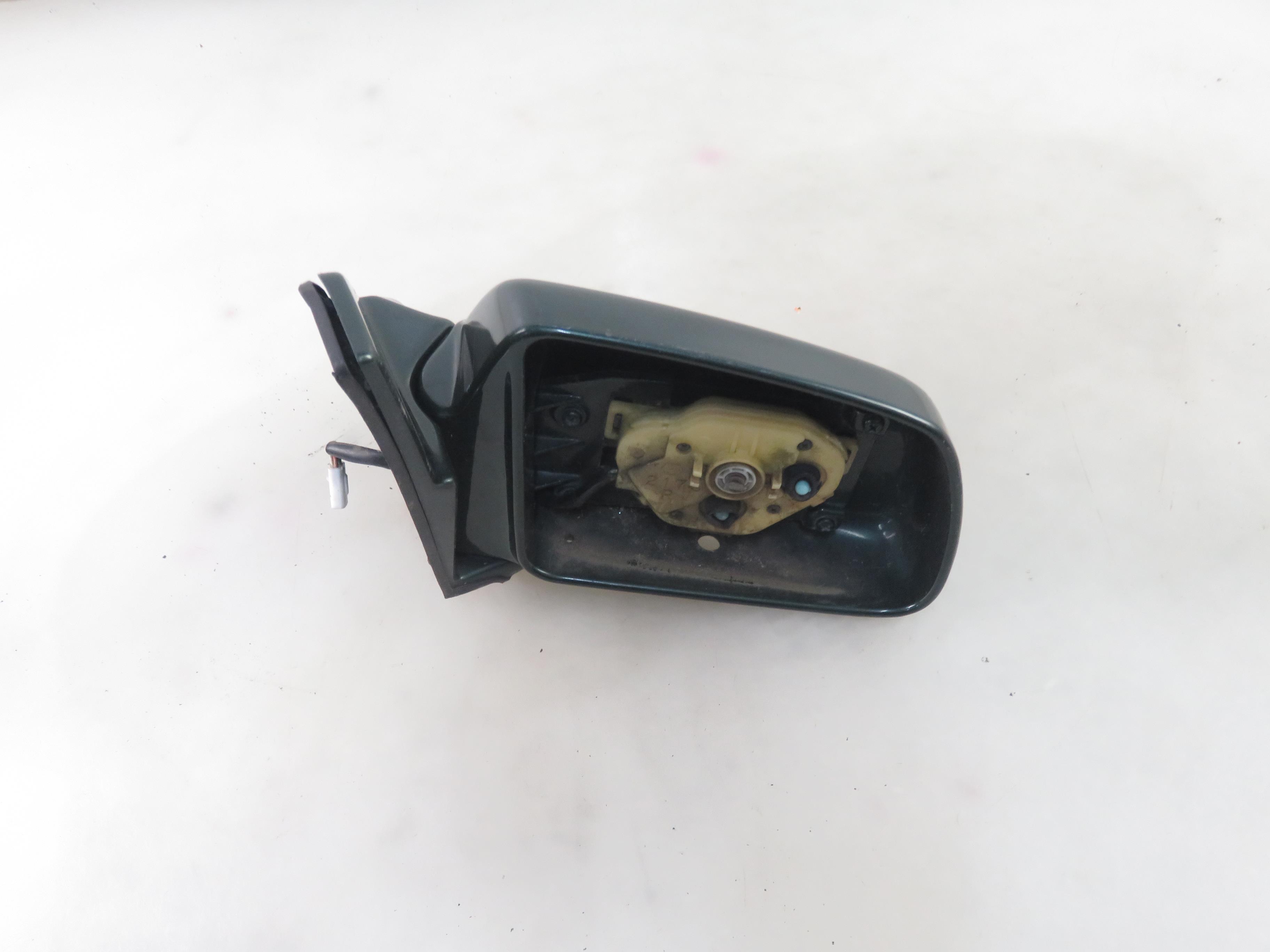 SUZUKI Vitara 1 generation (1988-2006) Right Side Wing Mirror 27326697