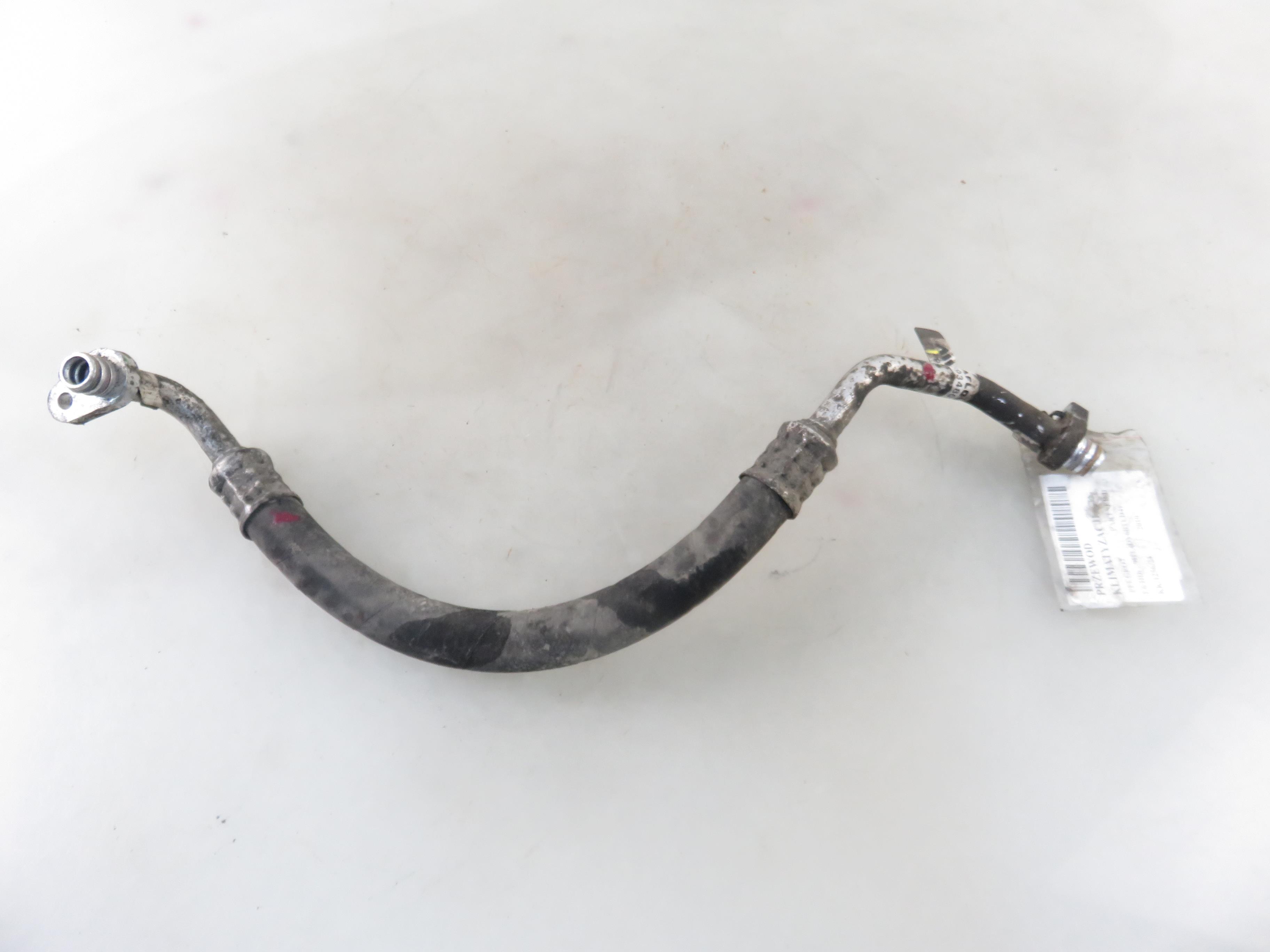 PEUGEOT Partner 2 generation (2008-2023) AC Hose Pipe 9681693480 27357230