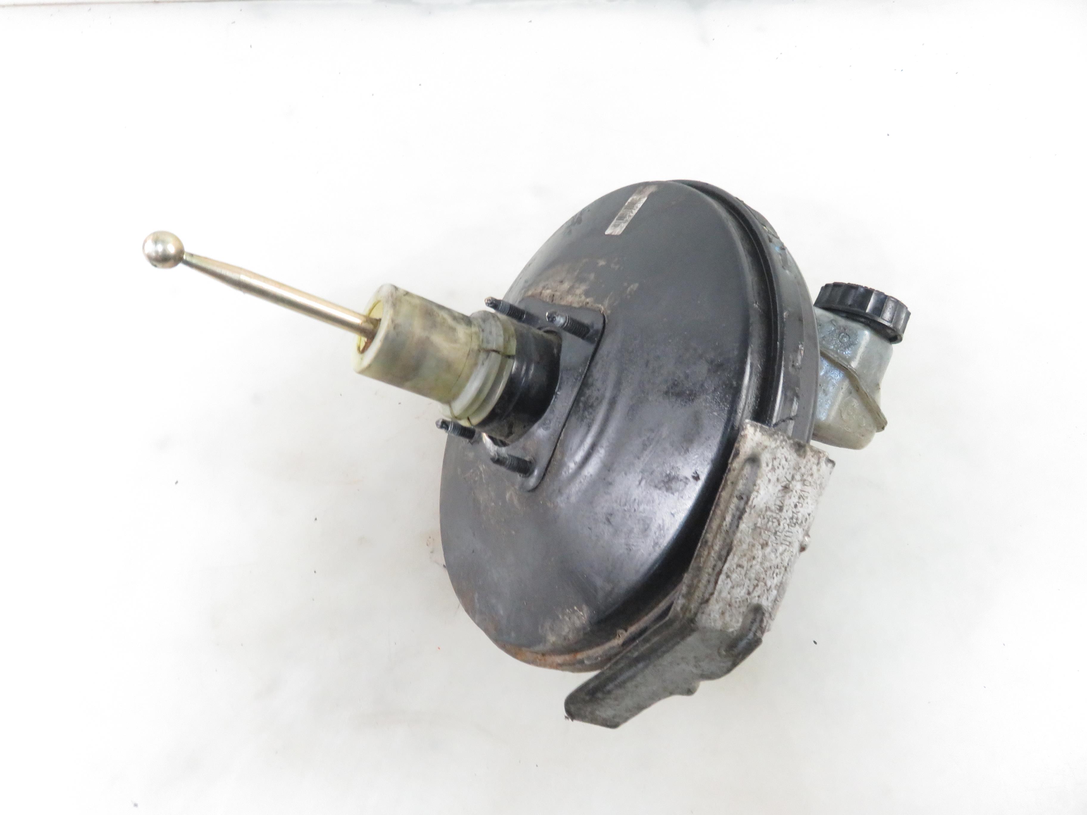 VOLKSWAGEN Golf 3 generation (1991-1998) Brake Servo Booster 1H1614101G,10636320094 27432401