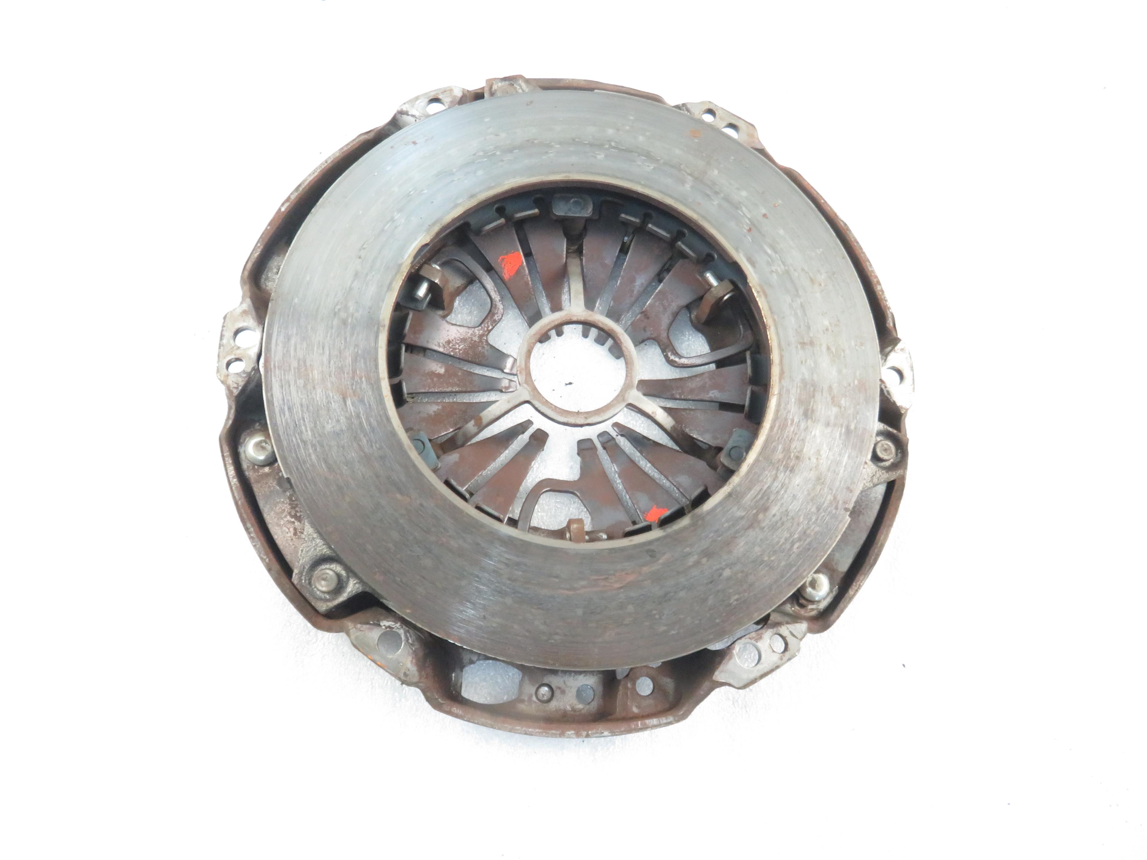 MERCEDES-BENZ CLA-Class C117 (2013-2016) Маховик 123103272R,L030240GR100 27432240