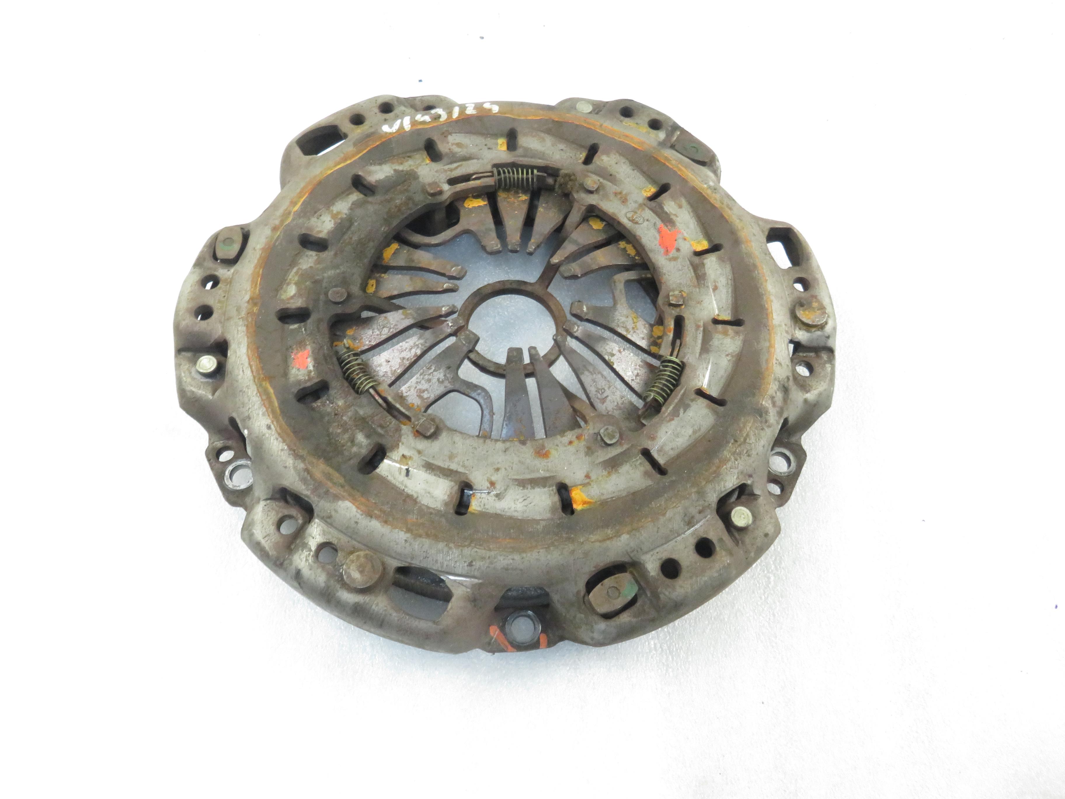 MERCEDES-BENZ CLA-Class C117 (2013-2016) Маховик 123103272R,L030240GR100 27432240