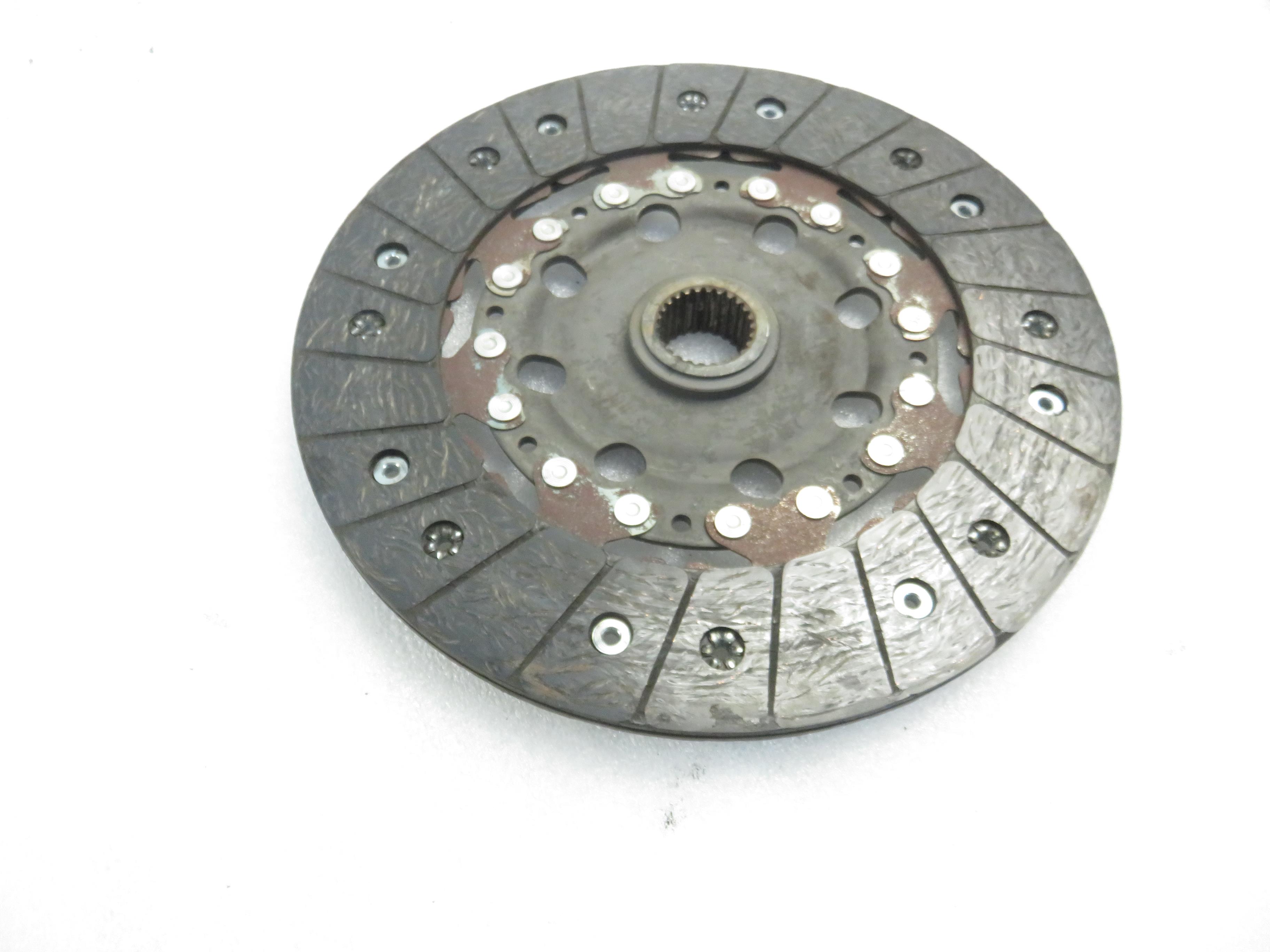 MERCEDES-BENZ CLA-Class C117 (2013-2016) Маховик 123103272R,L030240GR100 27432240