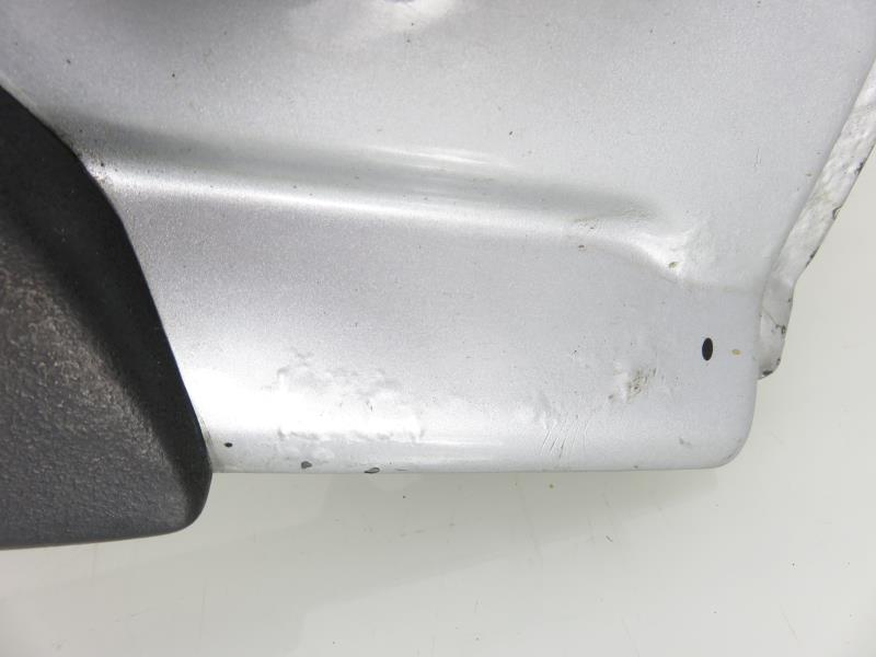 LAND ROVER Range Rover 2 generation (1994-2002) Front Right Fender 17755564