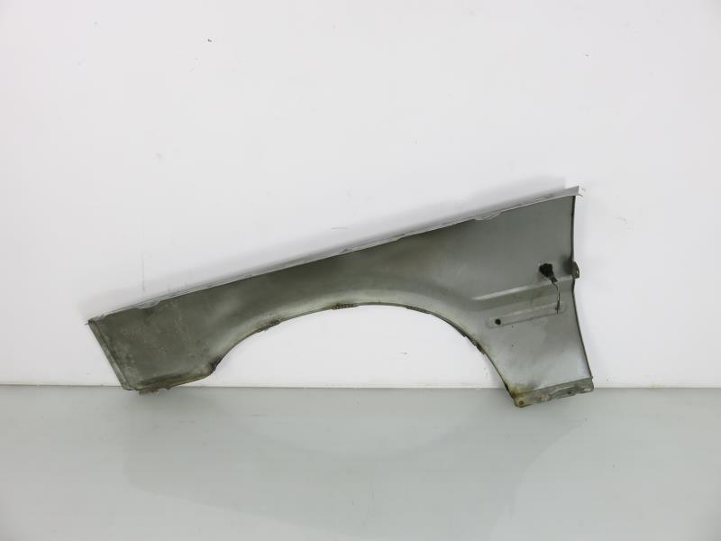 LAND ROVER Range Rover 2 generation (1994-2002) Front Right Fender 17755564