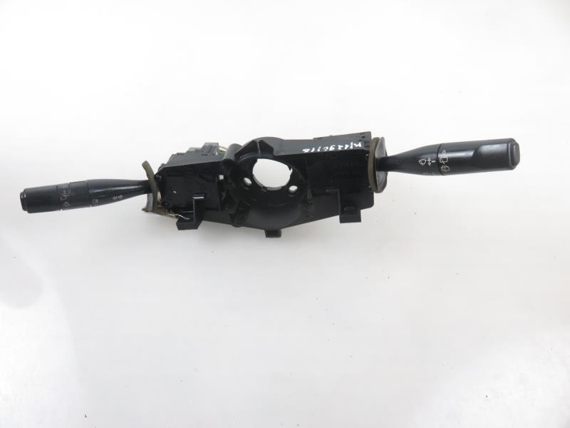 PEUGEOT 206 1 generation (1998-2009) Switches 34394302, 9630605180 17921486