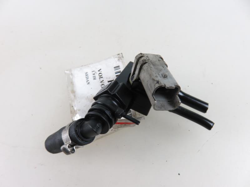 VOLVO S40 1 generation (1996-2004) Fuel Temperature Sensor 22981868