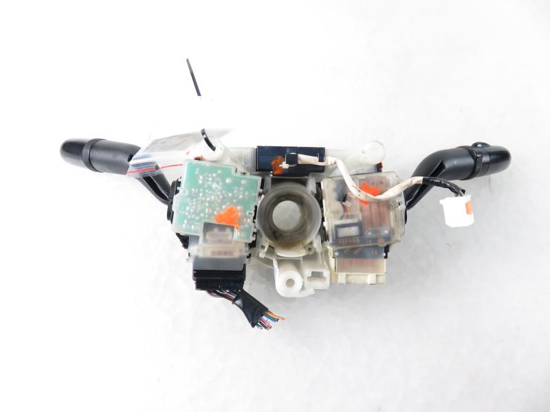 MAZDA 6 GH (2007-2013) Switches 17D255 17923083
