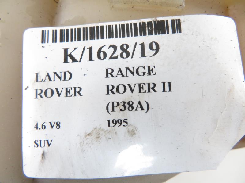 LAND ROVER Range Rover 2 generation (1994-2002) Ekspansionsbeholder 17788891