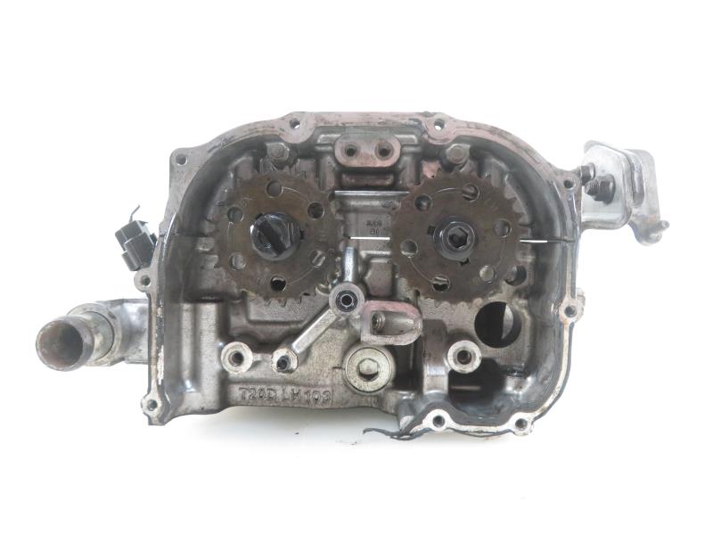 SUBARU Legacy 5 generation (2009-2015) Engine Cylinder Head T20DLH103 20366285