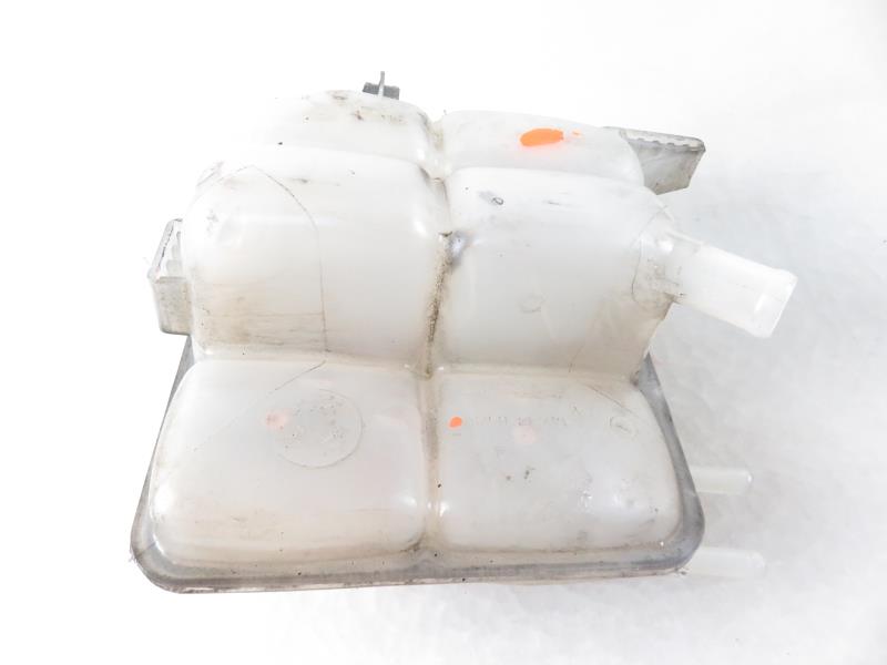 MAZDA 3 BK (2003-2009) Expansion Tank 3M5H8K218 17921798