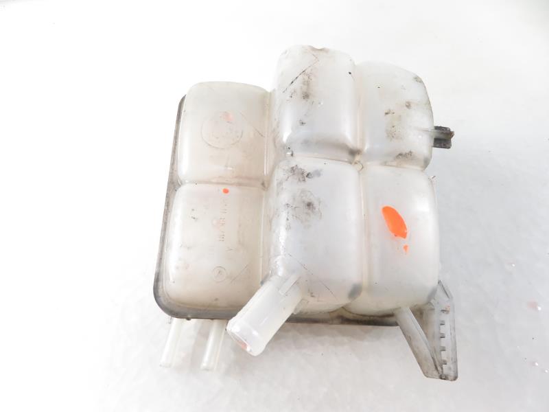 MAZDA 3 BK (2003-2009) Expansion Tank 3M5H8K218 17921798