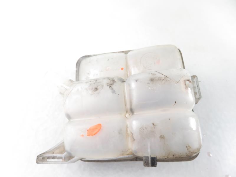 MAZDA 3 BK (2003-2009) Expansion Tank 3M5H8K218 17921798