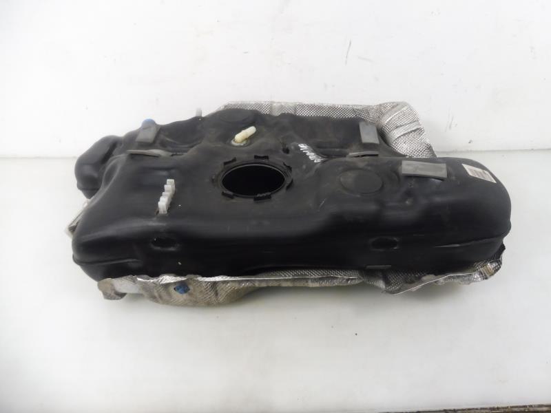 OPEL Astra J (2009-2020) Fuel Tank 20365492