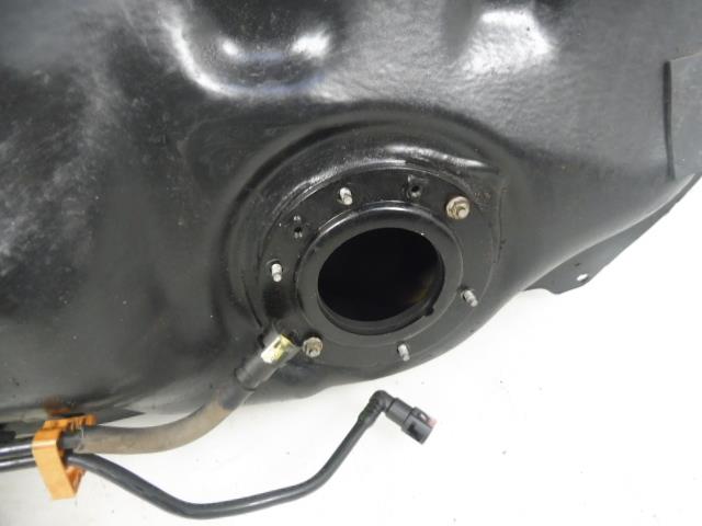 SUBARU Outback 4 generation (2009-2014) Fuel Tank 20366130