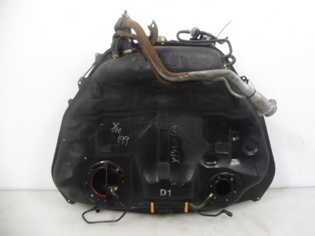 SUBARU Outback 4 generation (2009-2014) Fuel Tank 20366130