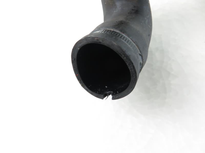 FIAT Fiorino 3 generation (2008-2023) Air supply hose pipe 17932297