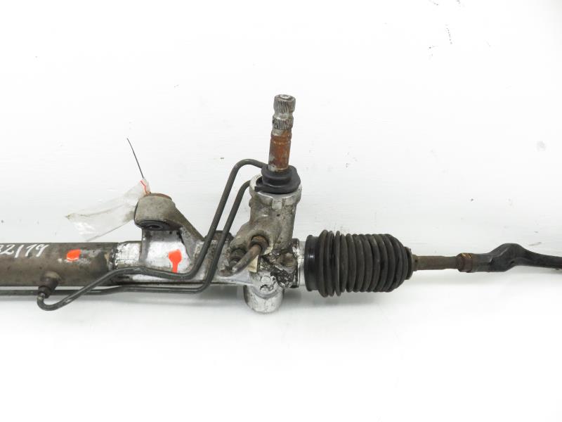 ROVER 400 1 generation (HH-R) (1995-2000)  Steering gear 17922550