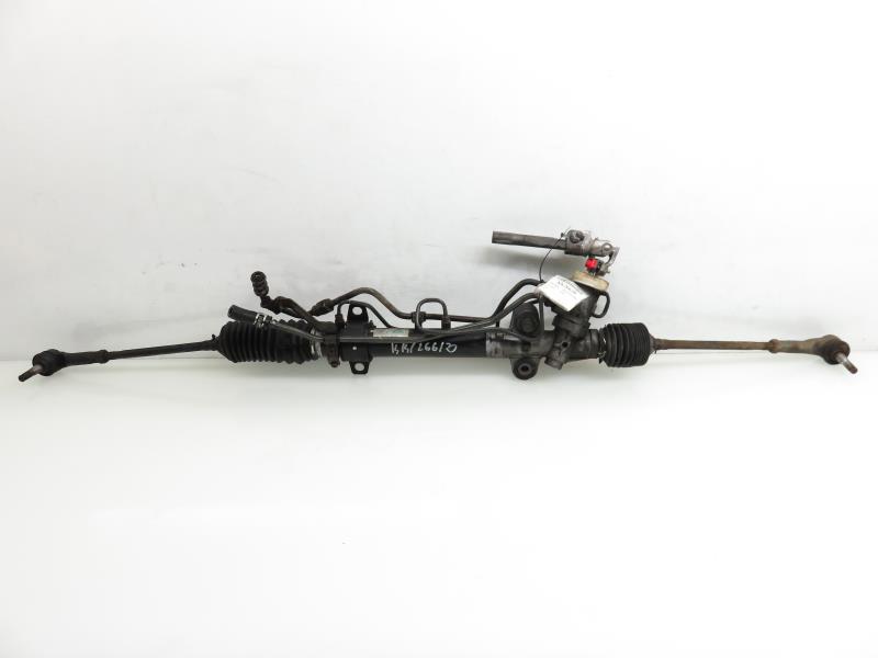 MAZDA 323 BJ (1998-2003)  Steering gear 8918905 17922427