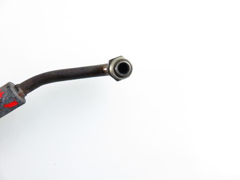 BMW 3 Series E46 (1997-2006) Power Steering Hose Pipe 1095157A 21857304