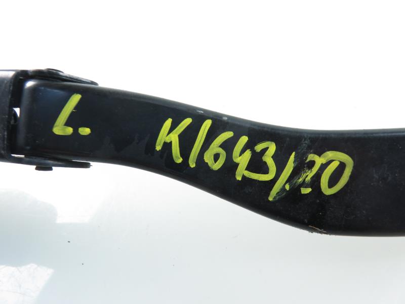 VOLVO C30 1 generation (2006-2013) Front Wiper Arms 30699997 17910851