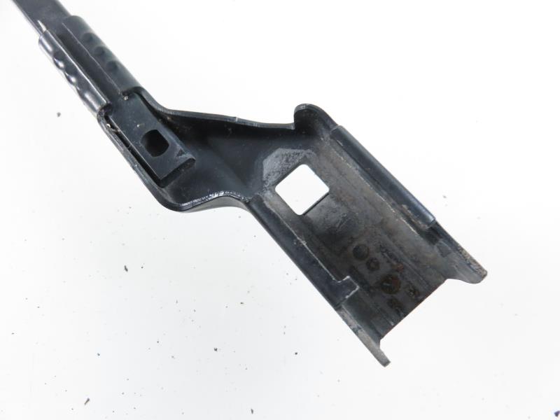 VOLVO C30 1 generation (2006-2013) Front Wiper Arms 30699997 17910851