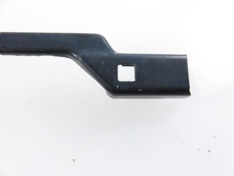 VOLVO C30 1 generation (2006-2013) Front Wiper Arms 30699997 17910851