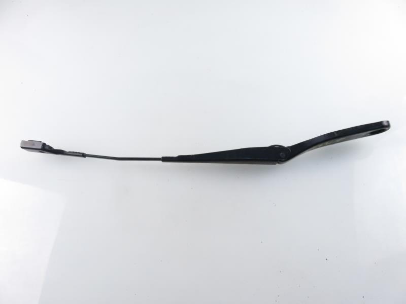 VOLVO C30 1 generation (2006-2013) Front Wiper Arms 30699997 17910851