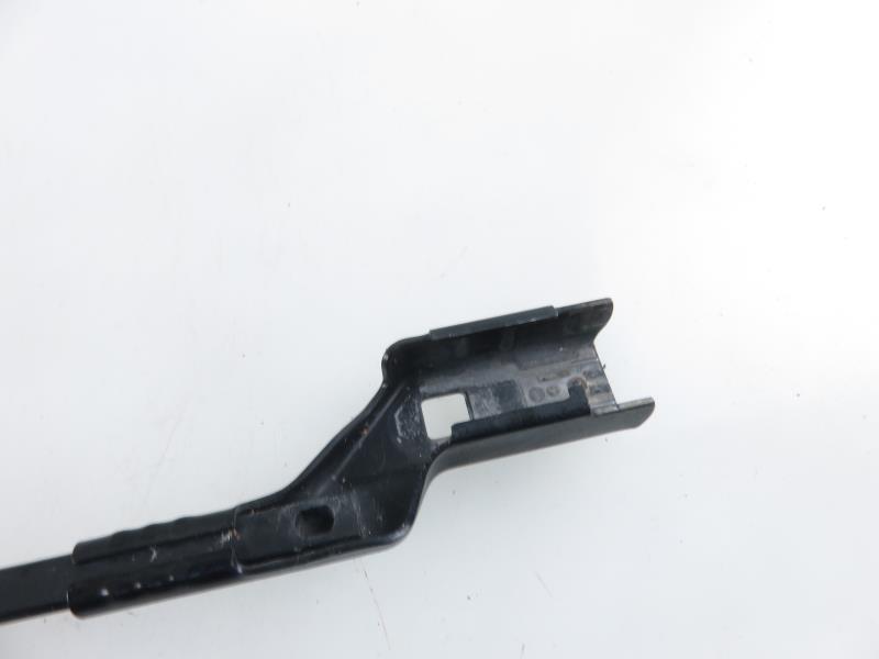 VOLVO C30 1 generation (2006-2013) Front Wiper Arms 30699998 17910917