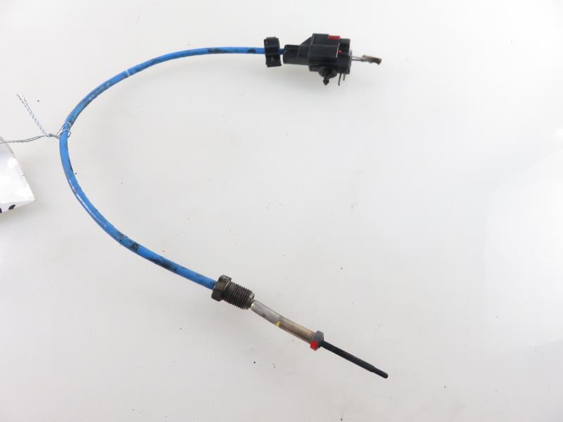 FORD Focus 2 generation (2004-2011) DPF Pressure Sensor 6G91128591DA 17933409